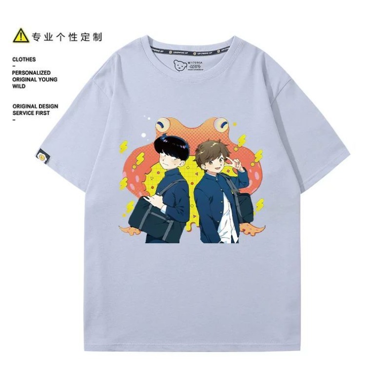 Go for It, Nakamura! Nakamura  - đánh giá và giá Anime Merchandise Online