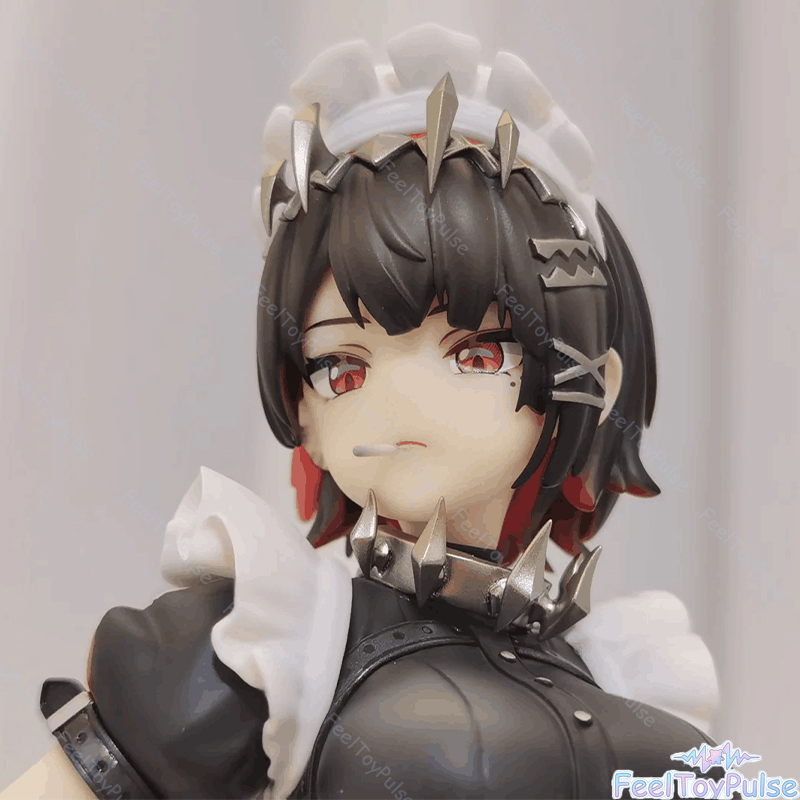 Ellen Joe Shark Bishoujo Style - đánh giá và giá Popular Anime Merchandise
