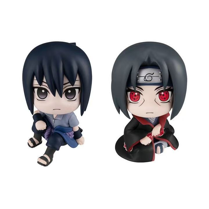 Naruto Anime Figure Uzumaki Na - đánh giá và giá Rare Anime Merchandise