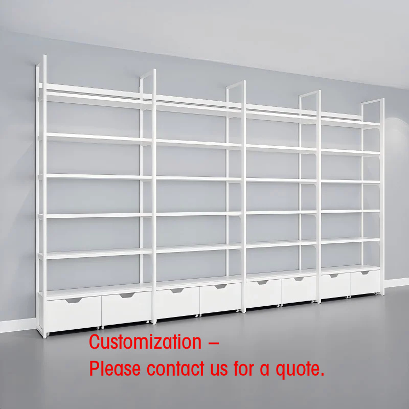 custom.Anime Badge Shop Shelf, - đánh giá và giá Anime Merchandise Shop