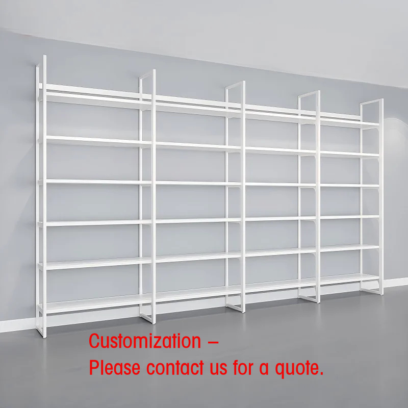 custom.Anime Badge Shop Shelf, - đánh giá và giá Anime Merchandise Shop