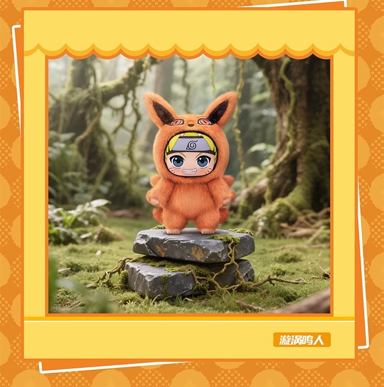 Genuine Naruto Itachi Sasuke K - đánh giá và giá Rare Anime Merchandise