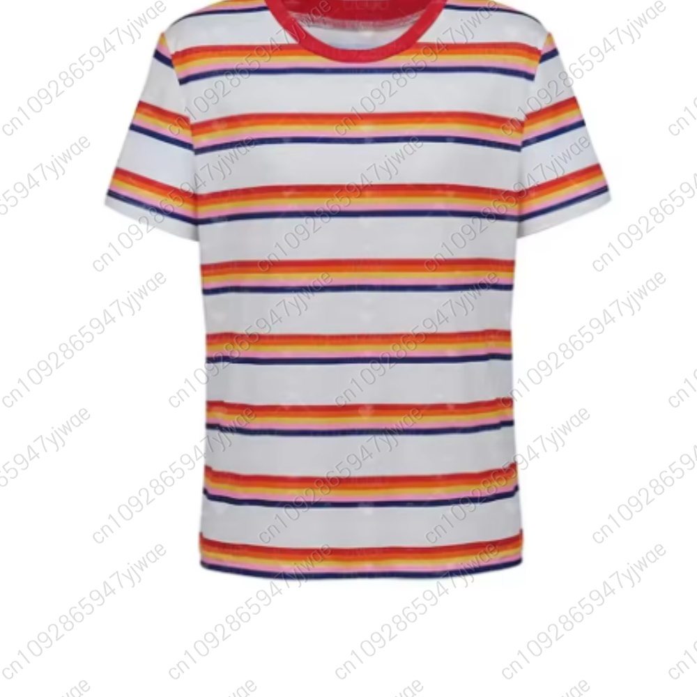 2026 Max Mayfield Cosplay Cost - đánh giá và giá Anime Merchandise Online