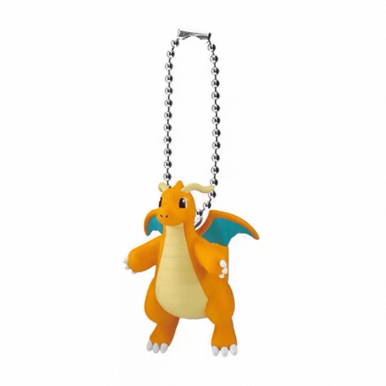 New in Stock Bandai Gashapon P - đánh giá và giá Anime Merchandise Types